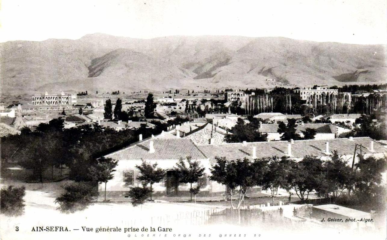 Ain-Sefra depuis la gare.jpg